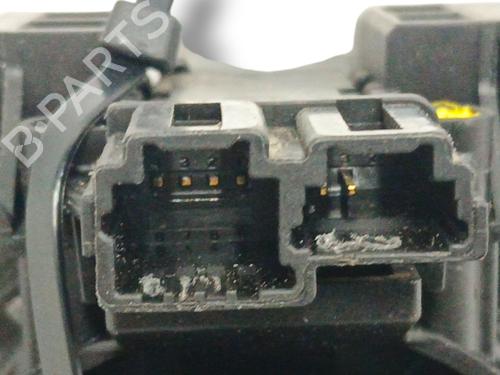 Squib airbag DACIA DUSTER (HS_) 1.5 dCi | BP28419091C102 