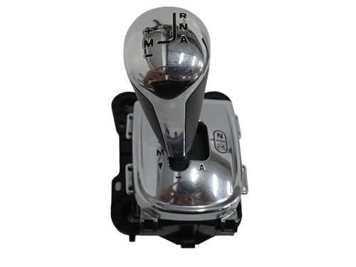 Gearstang PEUGEOT 2008 I (CU_) 1.6 HDi (92 hp) 18680988