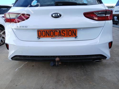 bagtil-kofangere-kia-ceed-cd-2018-31837809 main image