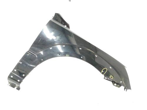Used Right front fenders KIA SORENTO I (JC) 2.5 CRDi 4WD (140 hp) 12427609