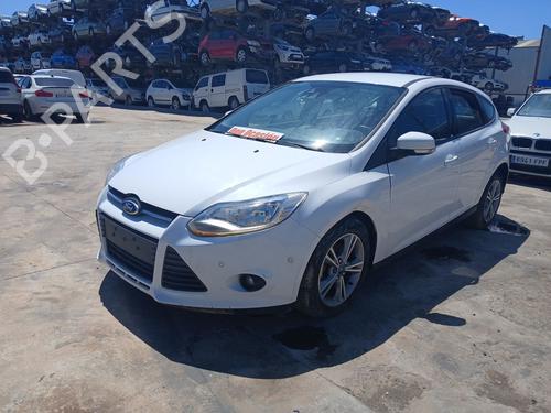 Right headlight FORD FOCUS III 1.0 EcoBoost | BP34631187C29  - Image 6