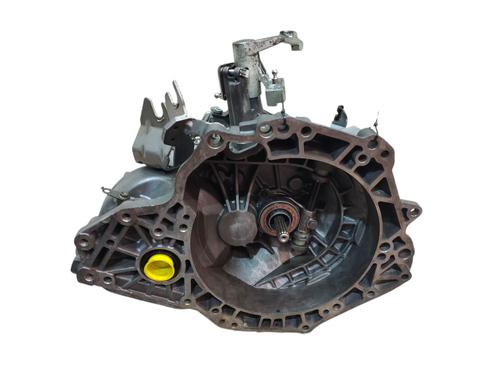 Used Gearbox Gearbox SUZUKI IGNIS II (MH) 1.3 DDiS (RM413D) (70 hp) 17369455 17369455