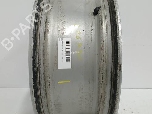 Rim FORD MONDEO III Saloon (B4Y) 2.0 16V | BP24146795C45 