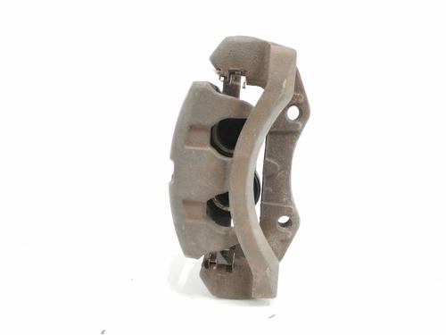 left-front-brake-caliper-nissan-x-trail-i-t30-22-dci-4x4-2001-2002-2003-2004-2005-2006-2007-2008-2009-2010-2011-2012-2013-11804081 main image