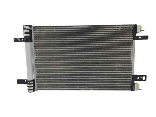 Used AC radiator PEUGEOT 308 II (LB_, LP_, LW_, LH_, L3_) 1.2 THP 130 (131 hp) 27026127