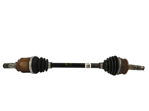 BP16293601M38 main image