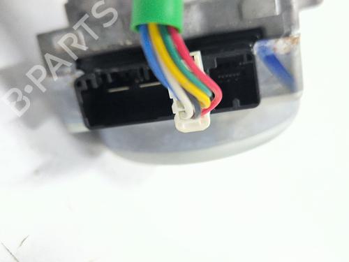 Steering column TOYOTA C-HR (_X1_) 1.8 Hybrid (ZYX10_, ZYX11_) | BP34193796M21  - Image 5