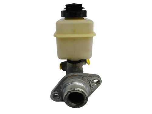 Brake master cylinder FORD ESCORT IV (GAF, AWF, ABFT)  | BP17748939M77 