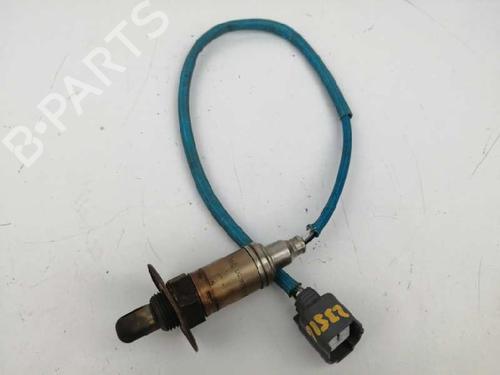 Used Electronic sensor SUBARU IMPREZA Hatchback (GR, GH, G3) 1.5 AWD (GH3) (107 hp) 8171082