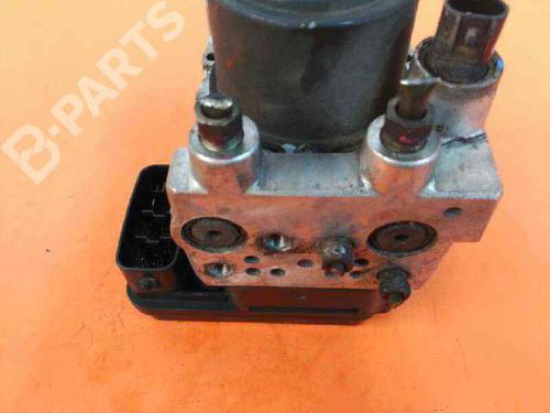 ABS pump TOYOTA COROLLA Verso (_E12_)  | BP251693M43 