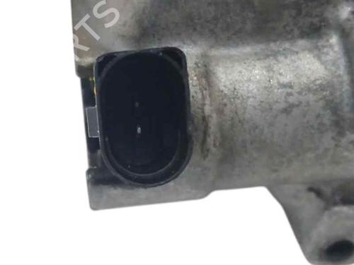 AC compressor VW PASSAT B6 (3C2) 2.0 TDI 16V | BP28016419M34