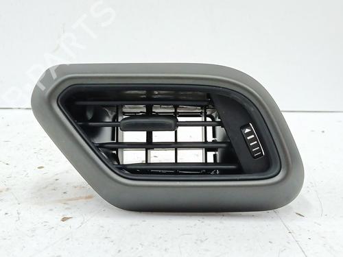 Luftventil FORD TRANSIT COURIER B460 Box Body/MPV 1.5 EcoBlue (100 hp) 30303012