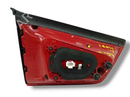 Right tailgate light KIA NIRO I (DE) 1.6 GDI Hybrid | BP23959885C80 