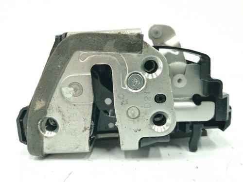 rear-right-lock-toyota-auris-_e15_-14-d-4d-nde150_-nde150r-2006-2007-2008-2009-2010-2011-2012-9060433 main image