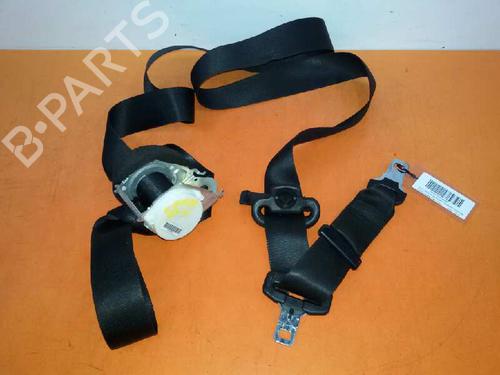 Used Rear center seatbelt FORD S-MAX (WA6) [2006-2014]  8721205