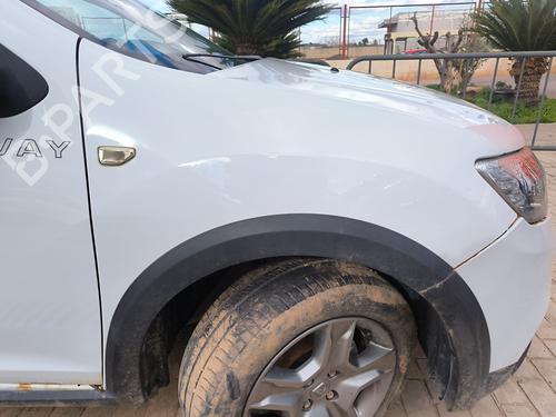 BP32135100C42 main image