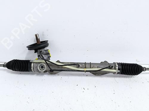 Used Steering rack Steering rack CITROËN BERLINGO Box Body/MPV (B9) 1.6 HDi 90 16V (90 hp) 36303659 36303659