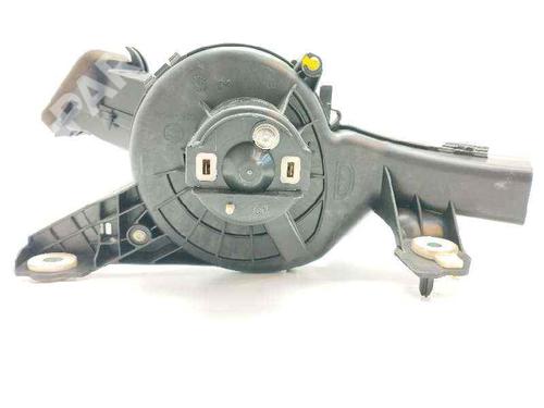 Used Heater blower motor PEUGEOT 5008 (0U_, 0E_) [2009-2017]  9699473