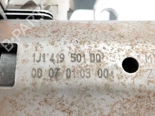 Steering column VW NEW BEETLE (9C1, 1C1) 2.0 | BP11719614M21 