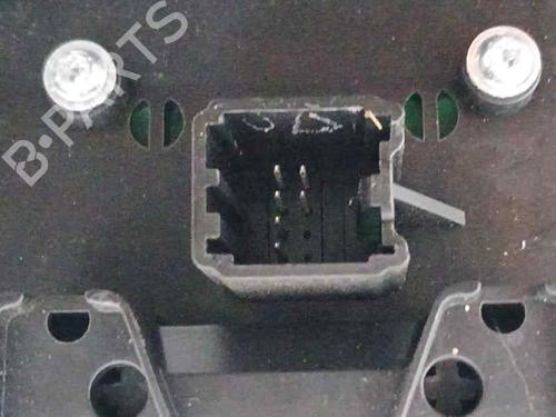Bilradio FORD FIESTA VI (CB1, CCN) 1.5 TDCi | BP26156829E6