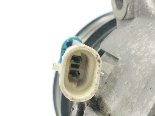 AC compressor OPEL VECTRA B (J96) 2.0 DTI 16V (F19) | BP12428469M34 