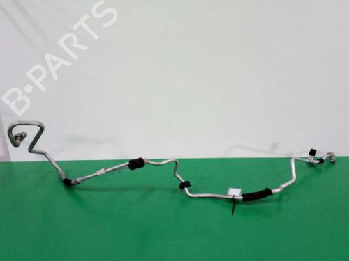 Used AC pipe AC pipe JAGUAR XF I (X250) [2008-2015] 14146638 14146638