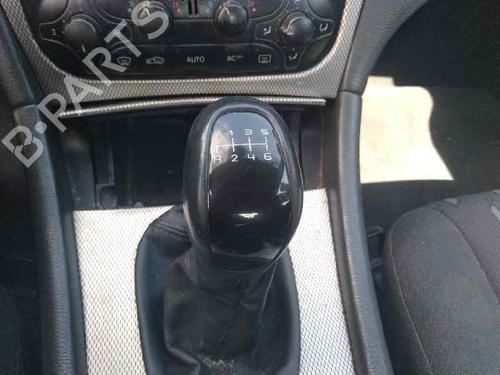 ABS Bremseaggregat MERCEDES-BENZ C-CLASS Coupe (CL203) C 220 CDI (203.708) | BP11015913M43 