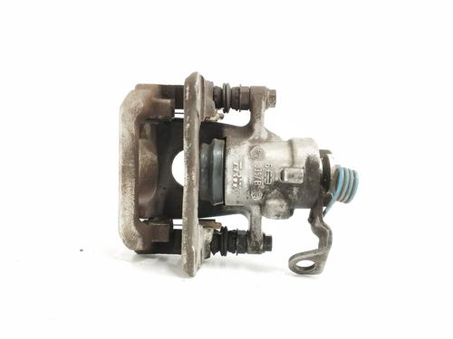 Left rear brake caliper FIAT TIPO Hatchback (356_, 357_) 1.4 LPG (356HXF1B) | BP12442691M107