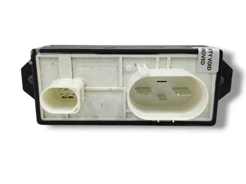 Elektronisk modul MG MG ZS SUV (AZS1) 1.5 VTi | BP23959520M83 