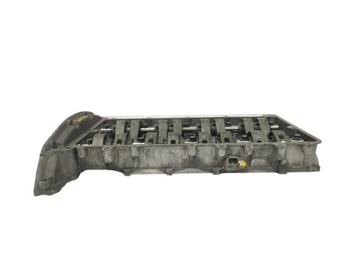 Used Other FORD MONDEO III (B5Y) 2.0 TDCi (130 hp) 18262942