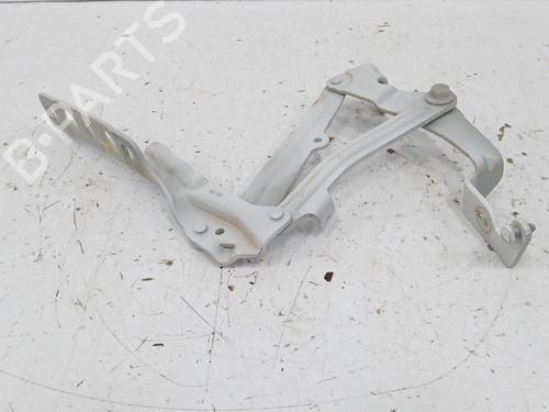 Hinge/Door check strap PEUGEOT 3008 II SUV (MC_, MR_, MJ_, M4_) Hybrid | BP29915706C146