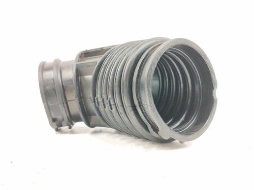 Pipe BMW X3 (G01, F97, G08)  | BP14153317M125 