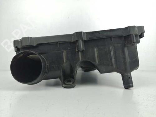 Air filter box AUDI A1 Sportback (8XA, 8XF)  | BP14150049M87 