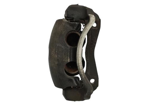 left-front-brake-caliper-opel-antara-a-l07-22-cdti-95524438-2006-2007-2008-2009-2010-2011-2012-2013-2014-2015-2016-2017-15232361 main image