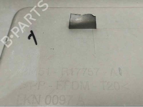 Zderzak przedni FORD FOCUS C-MAX (DM2) 1.8 TDCi | BP23577563C7 