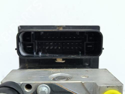 ABS pump CITROËN BERLINGO Box Body/MPV (B9) 1.6 HDi 90 | BP36001537M43 - Image 5