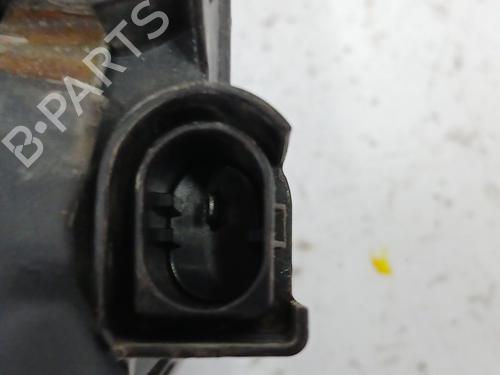 Alternator FORD FIESTA VI (CB1, CCN) 1.6 Ti | BP38198538M7 - Image 4