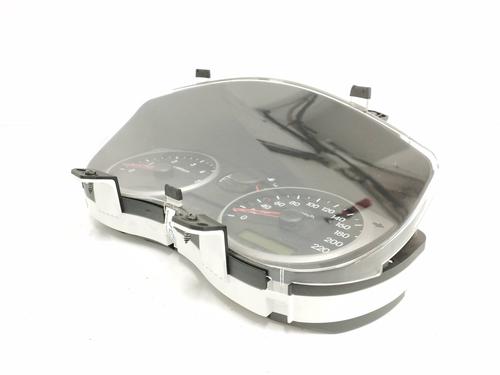 Instrument cluster HYUNDAI i20 I (PB, PBT) 1.4 CRDi | BP11754906C47 