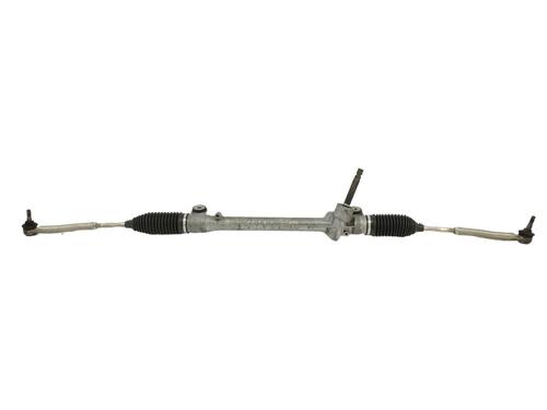 Steering rack TOYOTA YARIS (_P13_) | BP14920571M22