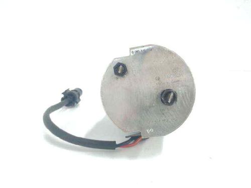 Brake master cylinder BMW 7 (E65, E66, E67)  | BP9362635M77 