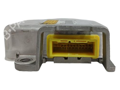 ECU airbags CHEVROLET EXPRESS Bus 5.3 2500 | BP28512179M53