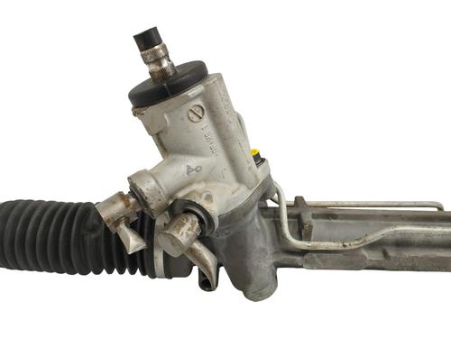 Steering rack BMW X3 (E83) 2.0 d | BP15881534M22 