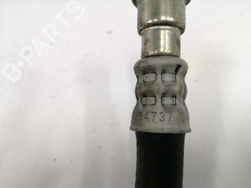 Pipe MERCEDES-BENZ E-CLASS (W210) E 320 (210.055) | BP14148950M125 