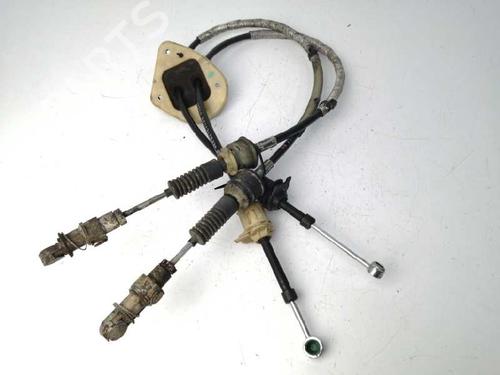 Used Cable IVECO DAILY V Van 29S13, 29L13, 35C13, 35S13, 40C13, 40S13 (126 hp) 14150606