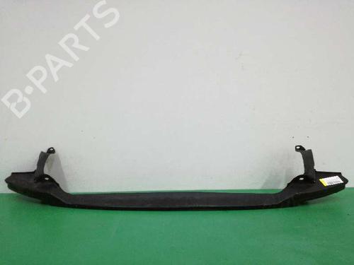 Used Front bumper reinforcement Front bumper reinforcement 8807620 8807620