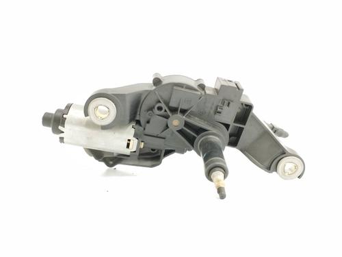 Wischermotor hinten für BMW 1 (E87) 116 d (116 hp) 11703916