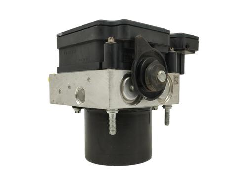 ABS pump FIAT 500 (312_) 1.0 Mild Hybrid (312.AYD1B) | BP17624408M43 
