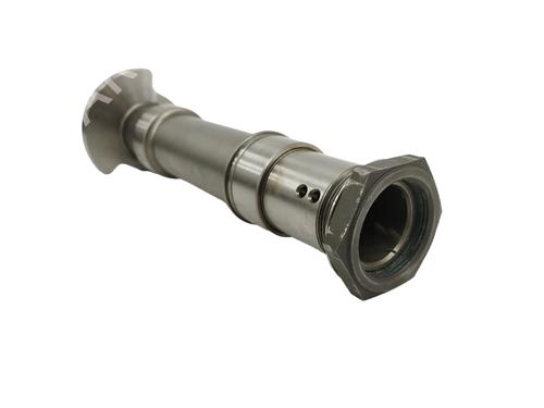 Other RENAULT ESPACE III (JE0_) 2.2 dCi (JE0K) | BP29027209O1