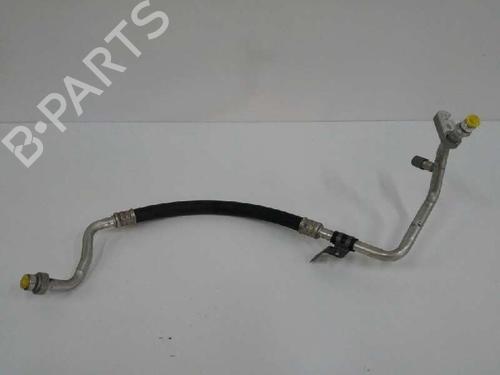 AC-rør NISSAN NOTE (E12) 1.2 (80 hp) 14147917