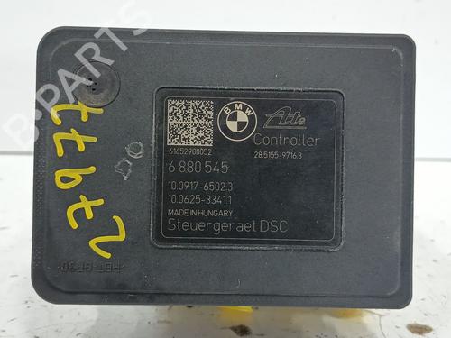 ABS pump MINI MINI (F55) Cooper | BP39266010M43  - Image 5